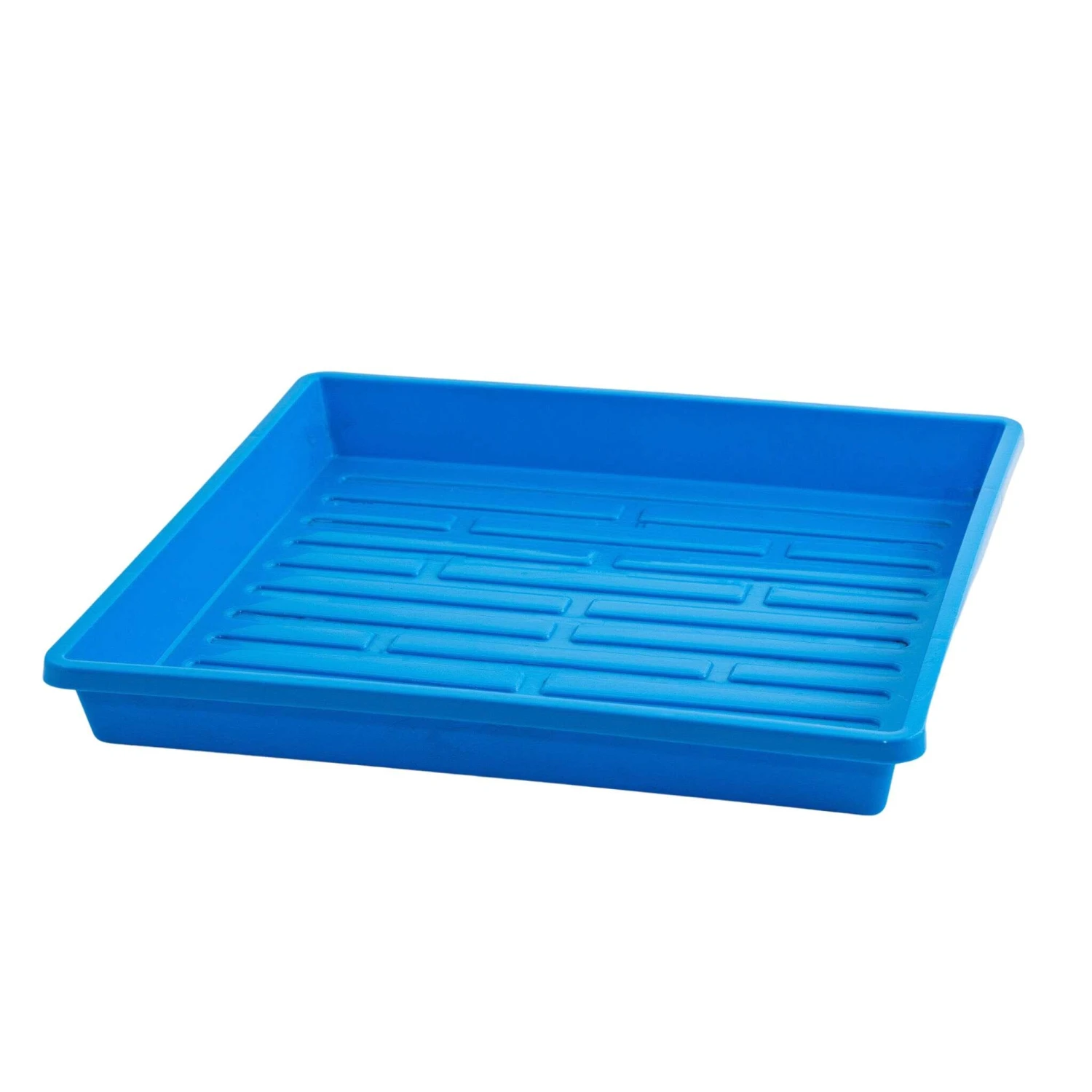 1010 Shallow Seed Trays(1010 Shallow Seed Trays) 10 1010 Shallow Seed Trays(1010 Shallow Seed Trays) - Image 8