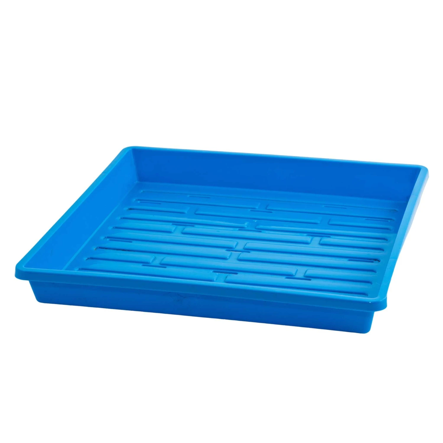 1010 Shallow Seed Trays(1010 Shallow Seed Trays) 9 1010 Shallow Seed Trays(1010 Shallow Seed Trays) - Image 7