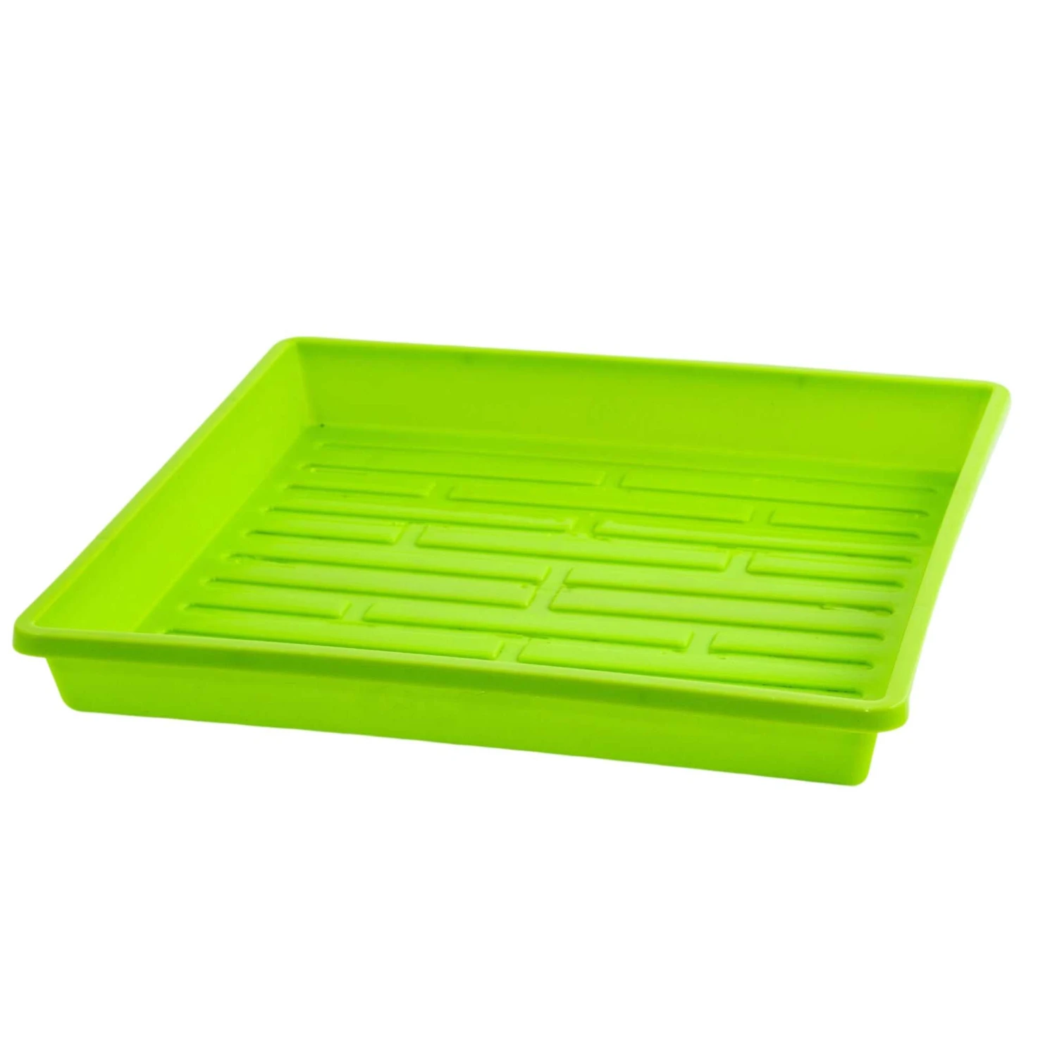 1010 Shallow Seed Trays(1010 Shallow Seed Trays) 14 1010 Shallow Seed Trays(1010 Shallow Seed Trays) - Image 12
