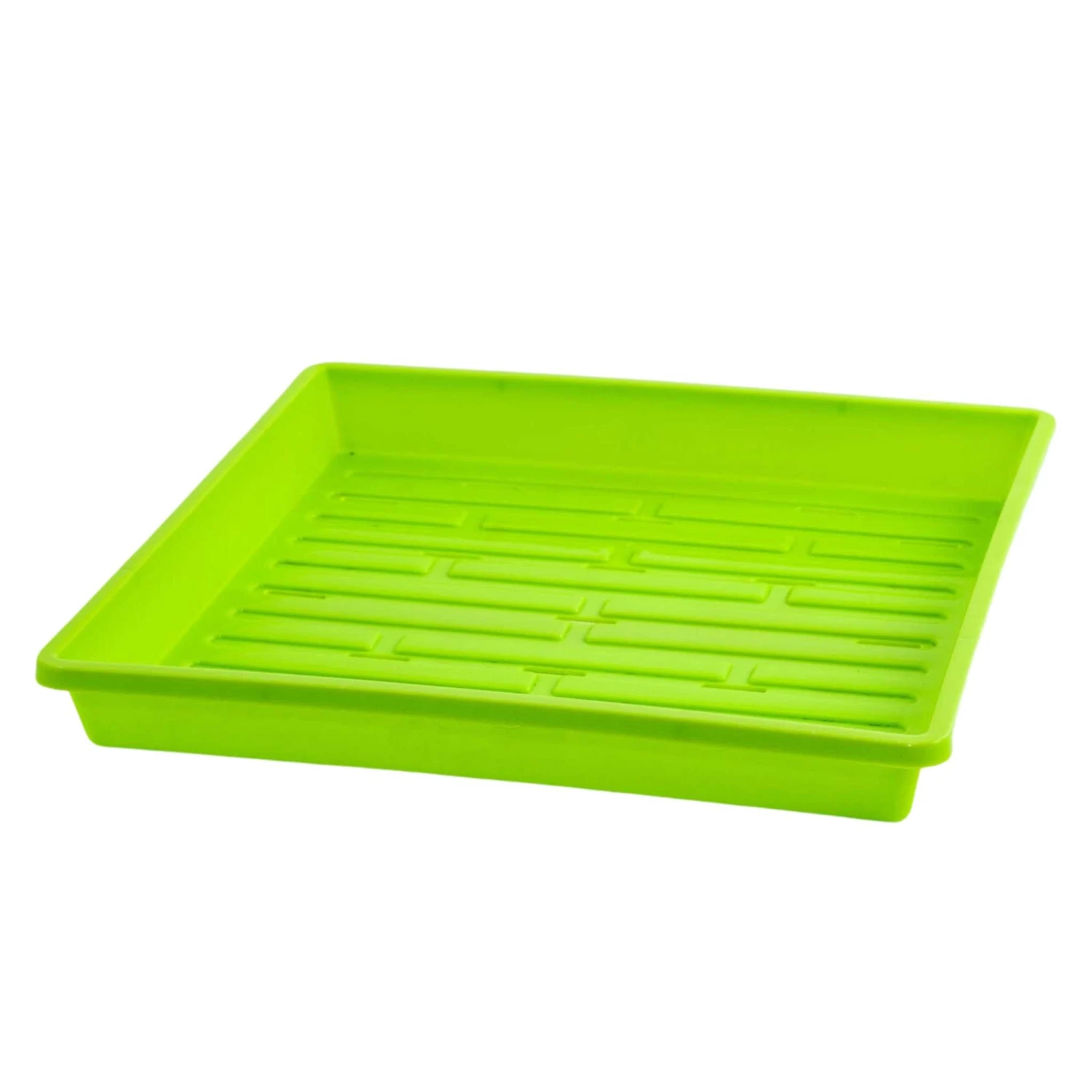 1010 Shallow Seed Trays(1010 Shallow Seed Trays) 13 1010 Shallow Seed Trays(1010 Shallow Seed Trays) - Image 11