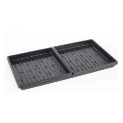 1010 Microgreens Kit(1010 Microgreens Kit) -Pepper Joe shop 1010KitBlackIndivSetup