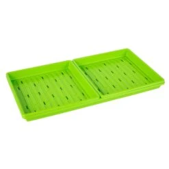 1010 Microgreens Kit(1010 Microgreens Kit) -Pepper Joe shop 1010KitGreenIndivSetup