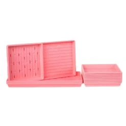 1010 Microgreens Kit(1010 Microgreens Kit) -Pepper Joe shop 1010KitPink