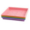 1010 Shallow Seed Trays(1010 Shallow Seed Trays)