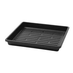 1010 Shallow Seed Trays(1010 Shallow Seed Trays) 33 1010 Shallow Seed Trays(1010 Shallow Seed Trays) -Pepper Joe shop 1010 Tray Shallow No Holes
