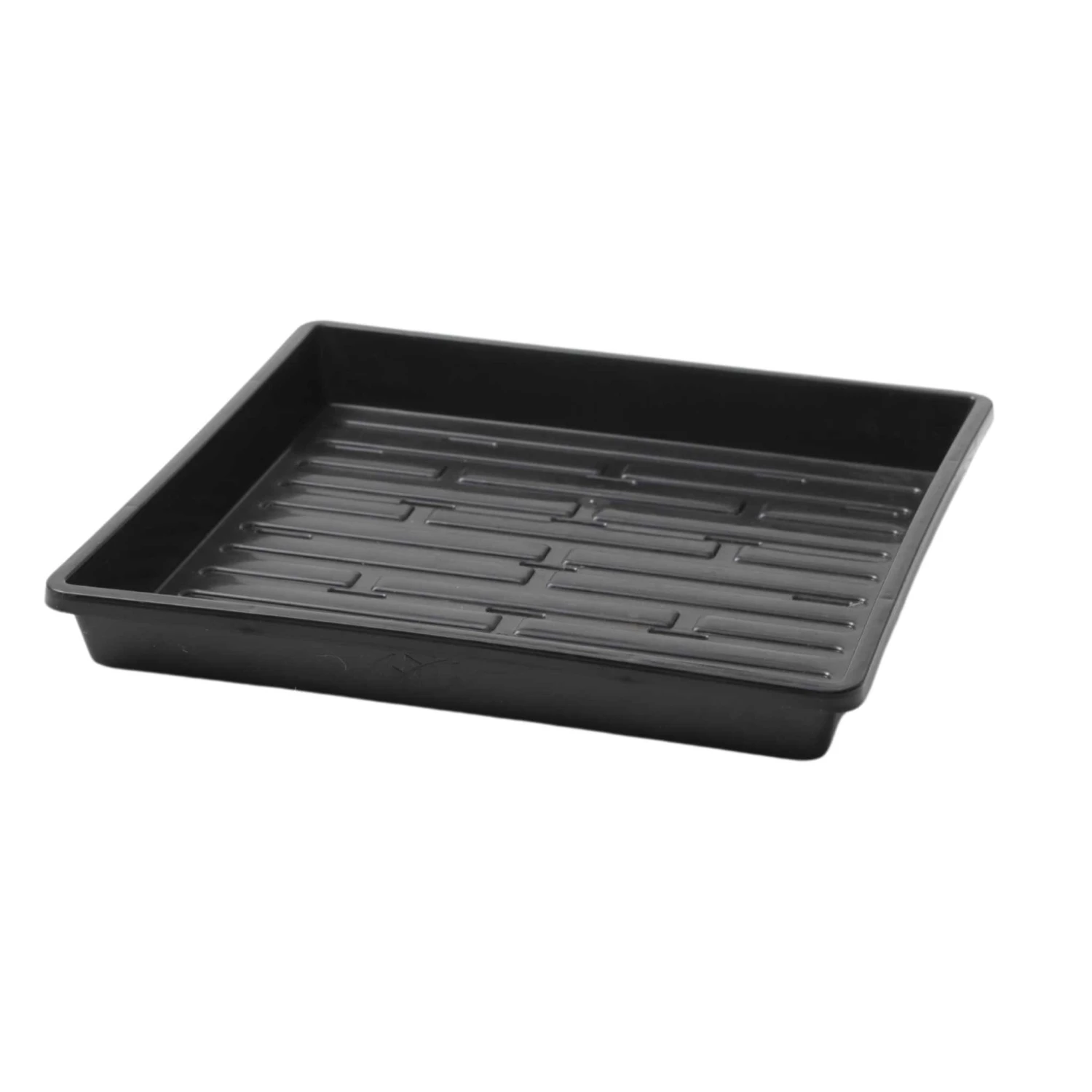 1010 Shallow Seed Trays(1010 Shallow Seed Trays) 17 1010 Shallow Seed Trays(1010 Shallow Seed Trays) - Image 15