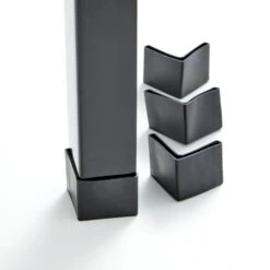 Sleeve Feet(Sleeve Feet)