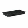 128-Cell Plug Trays For Seedlings(128 Cell Plug Trays For Seedlings) -Pepper Joe shop 128cell