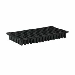 128-Cell Plug Trays For Seedlings(128 Cell Plug Trays For Seedlings)
