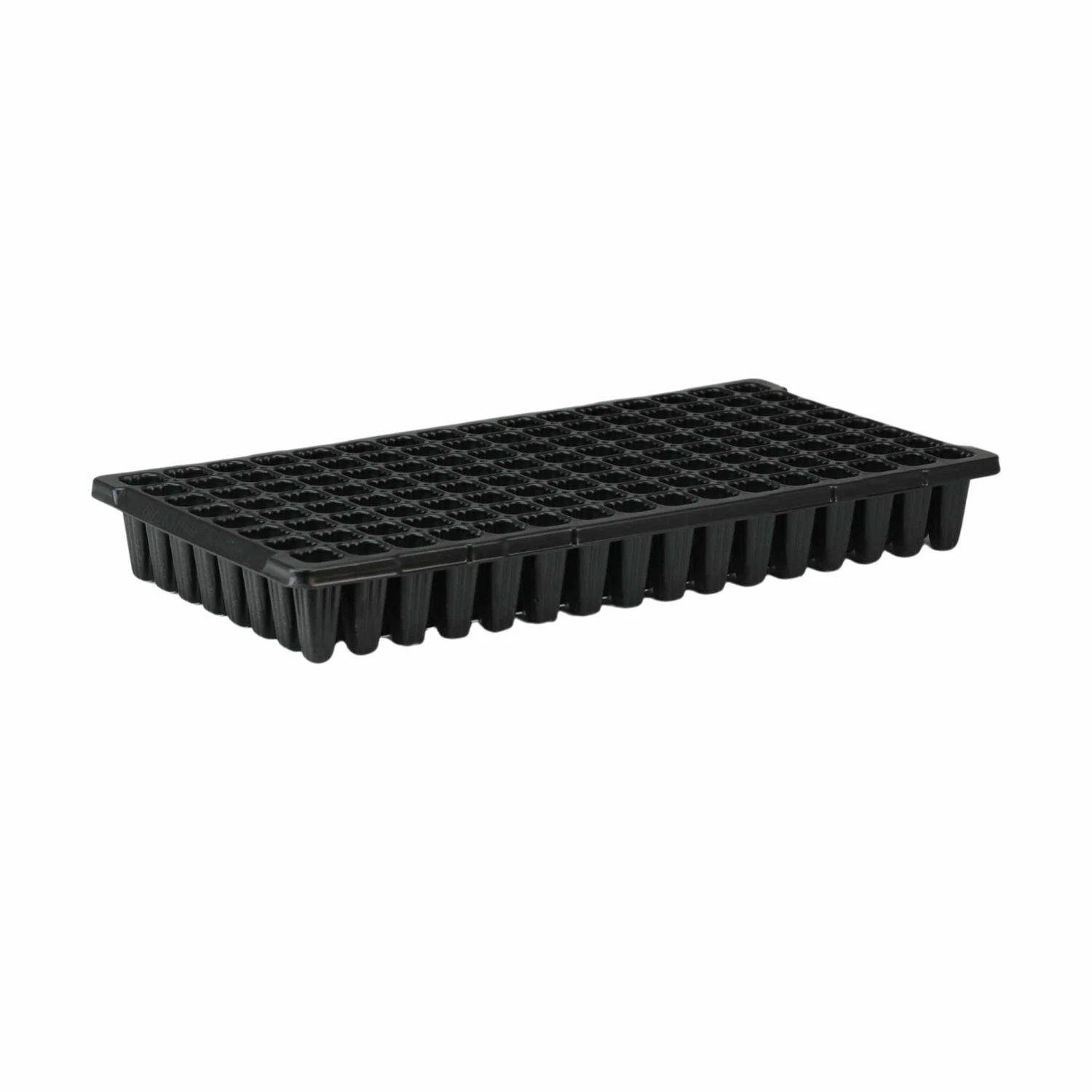 128-Cell Plug Trays For Seedlings(128 Cell Plug Trays For Seedlings) 3 128-Cell Plug Trays For Seedlings(128 Cell Plug Trays For Seedlings)