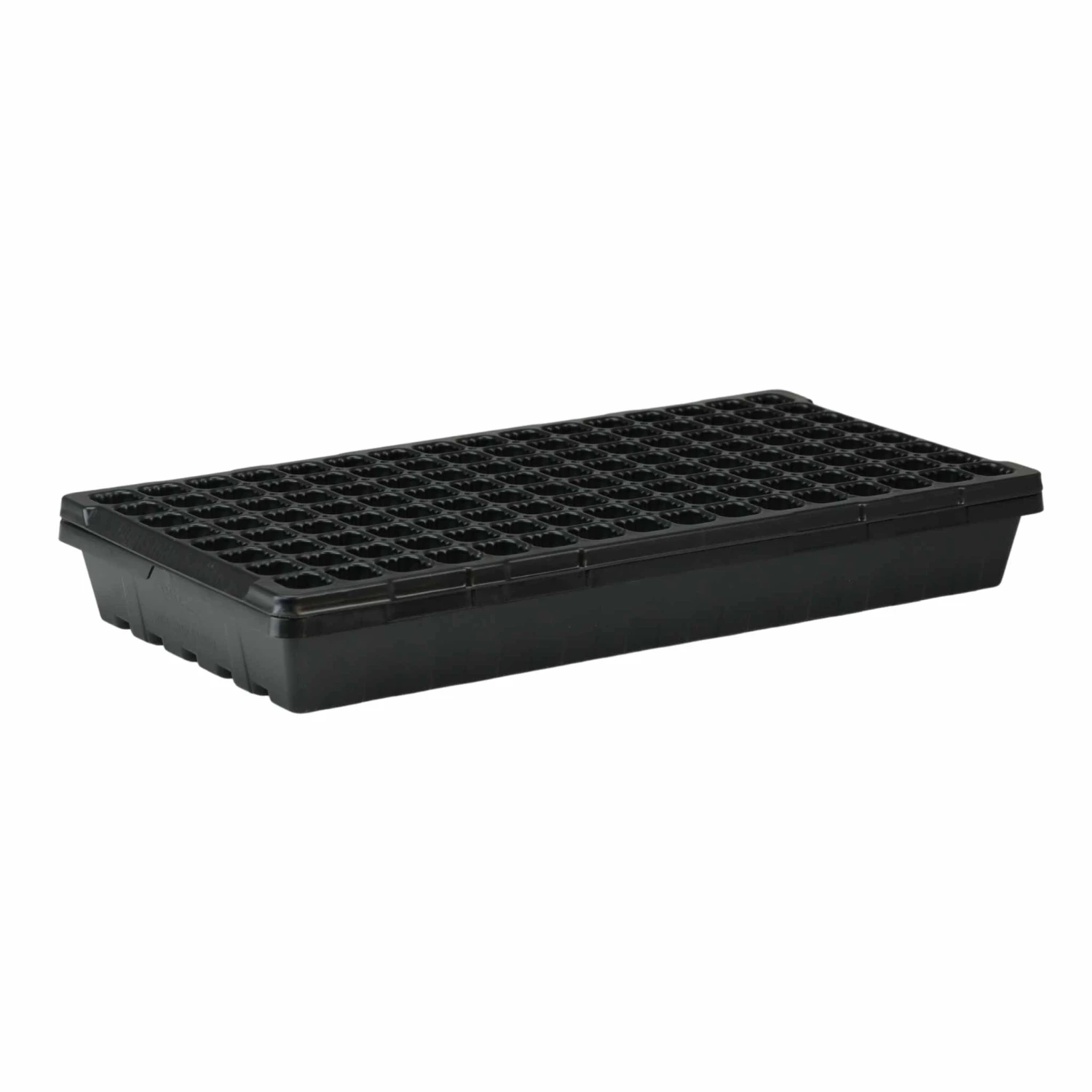 128-Cell Plug Trays For Seedlings(128 Cell Plug Trays For Seedlings) 4 128-Cell Plug Trays For Seedlings(128 Cell Plug Trays For Seedlings) - Image 2