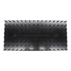 Plug Popper For Cell Trays(Plug Popper For Cell Trays) 20 Plug Popper For Cell Trays(Plug Popper For Cell Trays) -Pepper Joe shop 128plugpoppertopview clipped rev 1 min