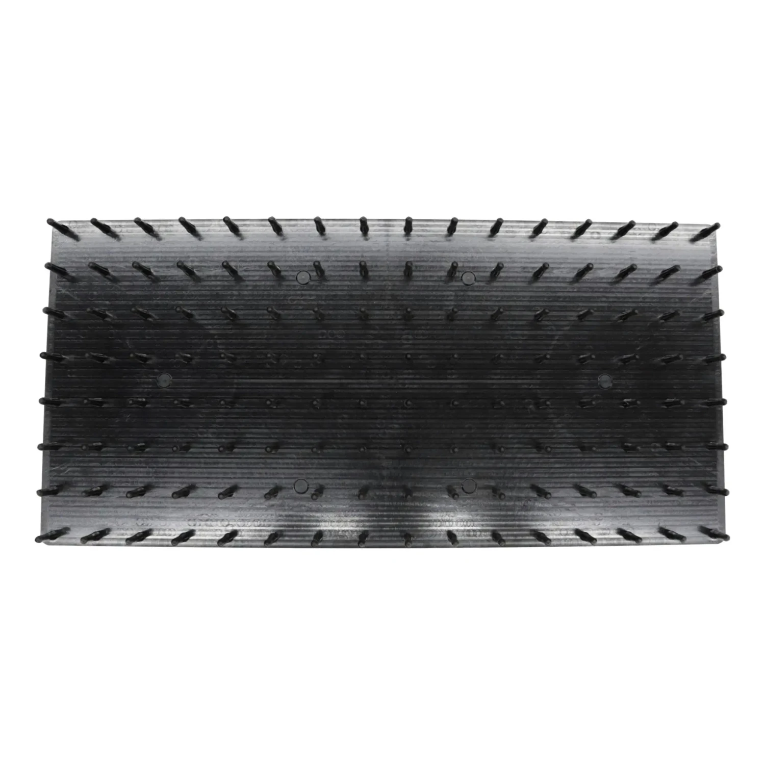 Plug Popper For Cell Trays(Plug Popper For Cell Trays) 10 Plug Popper For Cell Trays(Plug Popper For Cell Trays) - Image 8