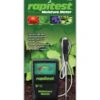 Luster Leaf Rapitest Moisture Meter(Luster Leaf Rapitest Moisture Meter)