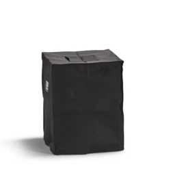 Winter Covers For 24" Tall Planter Boxes(Winter Covers For 24 Tall Planter Boxes) -Pepper Joe shop 18 Winter Cover