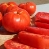 Beefmaster Hybrid Tomato Seeds(Beefmaster Hybrid Tomato Seeds) -Pepper Joe shop 1 feecc403 b3d9 4aab b5b8 d9b50c4815c9
