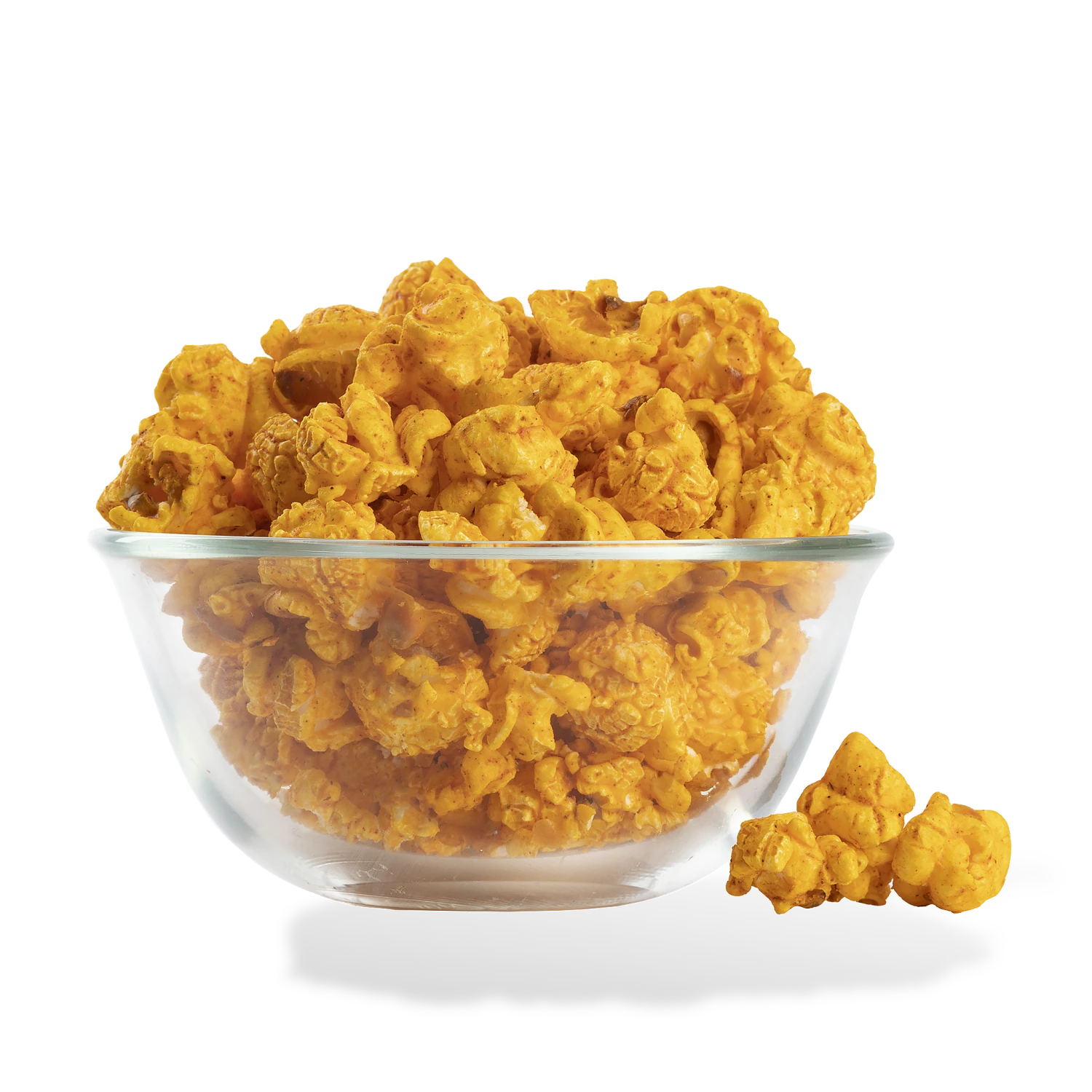 BBQ Bacon Popcorn(Bbq Bacon Popcorn) 3 BBQ Bacon Popcorn(Bbq Bacon Popcorn)