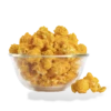 Bacon Cheddar Popcorn(Bacon Cheddar Popcorn) 1 Bacon Cheddar Popcorn(Bacon Cheddar Popcorn) -Pepper Joe shop 2021 Bacon Cheddar 01