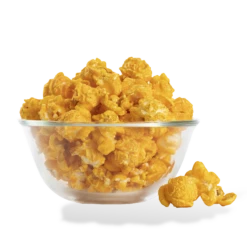 Bacon Cheddar Popcorn(Bacon Cheddar Popcorn)