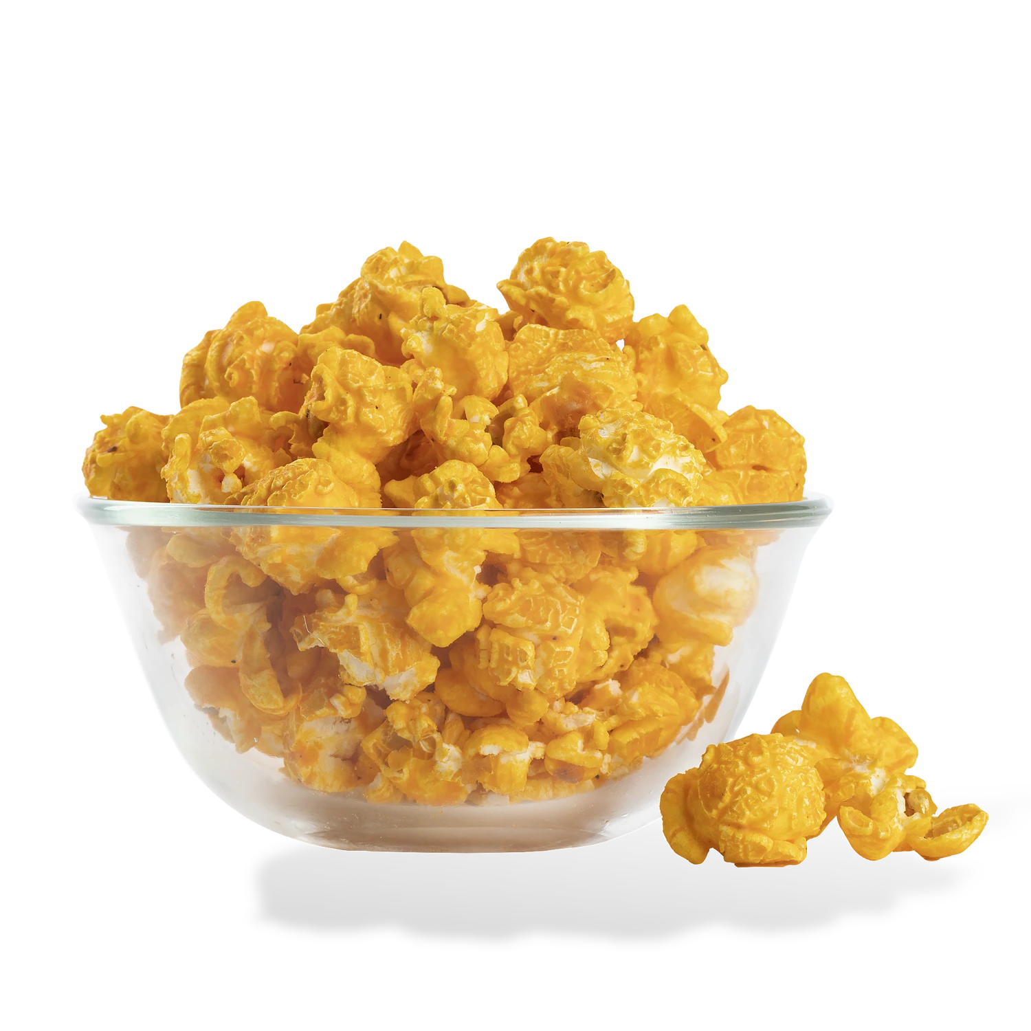 Bacon Cheddar Popcorn(Bacon Cheddar Popcorn) 3 Bacon Cheddar Popcorn(Bacon Cheddar Popcorn)