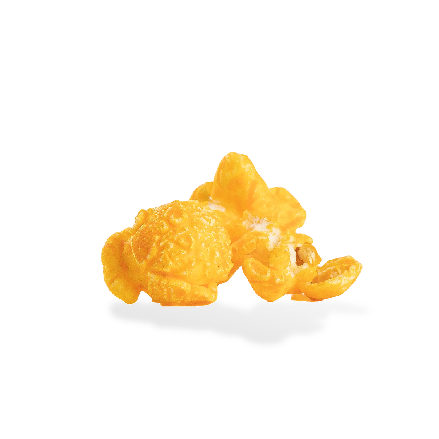 Bacon Cheddar Popcorn(Bacon Cheddar Popcorn) 4 Bacon Cheddar Popcorn(Bacon Cheddar Popcorn) - Image 2