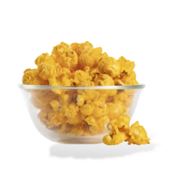 Cheddar Popcorn(Cheddar Popcorn)