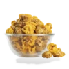 Cheese & Caramel Mix Popcorn(Cheese Caramel Mix Popcorn) -Pepper Joe shop 2021 Cheese Caramel 01