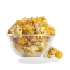 Classic Mix Popcorn(Classic Mix Popcorn) -Pepper Joe shop 2021 Classic Mix 01
