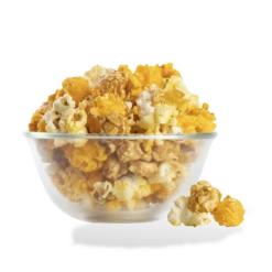Classic Mix Popcorn(Classic Mix Popcorn)