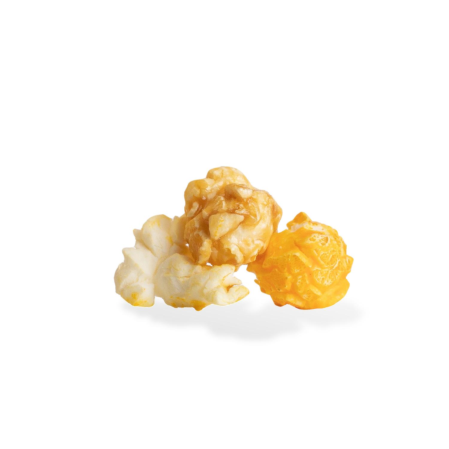 Classic Mix Popcorn(Classic Mix Popcorn) 4 Classic Mix Popcorn(Classic Mix Popcorn) - Image 2