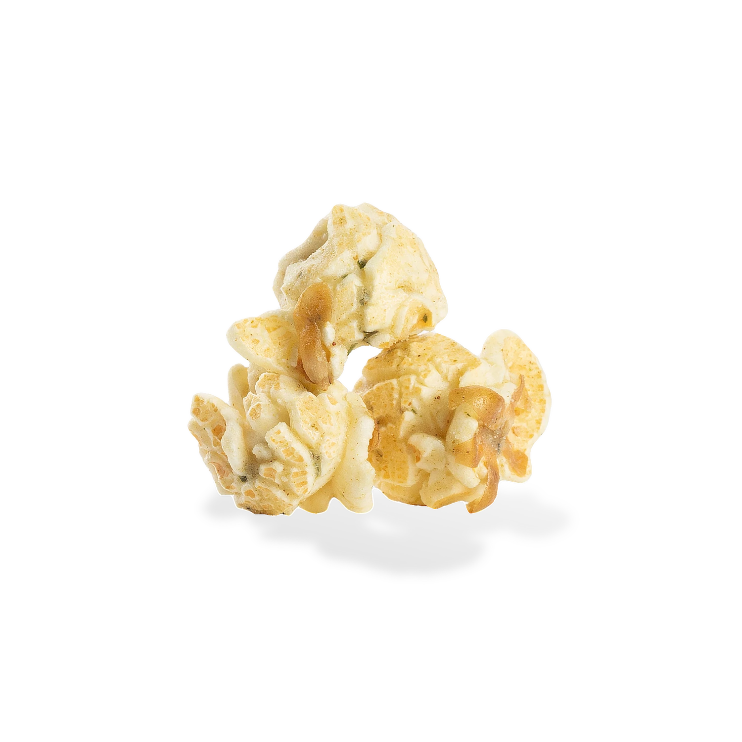 Fried Pickle Popcorn(Fried Pickle Popcorn) 4 Fried Pickle Popcorn(Fried Pickle Popcorn) - Image 2