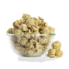 Jalapeno Ranch Popcorn(Jalapeno Ranch Popcorn) 1 Jalapeno Ranch Popcorn(Jalapeno Ranch Popcorn) -Pepper Joe shop 2021 Jalapeno Ranch 01 1c907cc7 1360 43f6 a1f6 a38cfee297f8