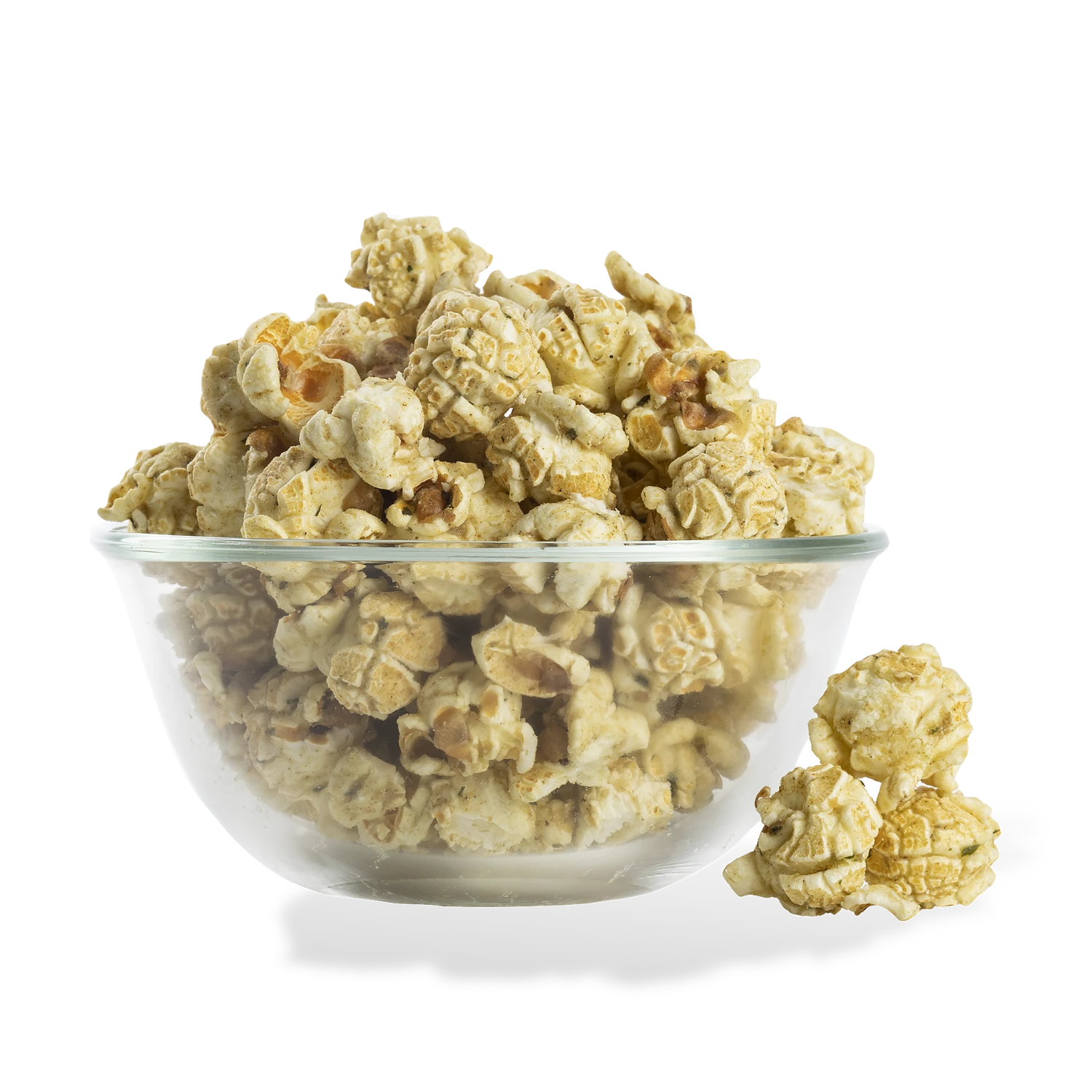 Jalapeno Ranch Popcorn(Jalapeno Ranch Popcorn) 3 Jalapeno Ranch Popcorn(Jalapeno Ranch Popcorn)