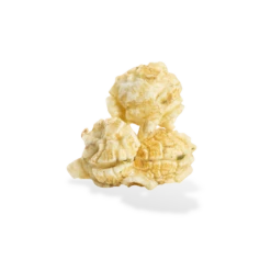 Jalapeno Ranch Popcorn(Jalapeno Ranch Popcorn) 7 Jalapeno Ranch Popcorn(Jalapeno Ranch Popcorn) -Pepper Joe shop 2021 Jalapeno Ranch 02