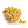Mac & Cheese Popcorn(Mac Cheese Popcorn) -Pepper Joe shop 2021 Mac N Cheese 01