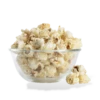Sea Salt & Cracked Pepper Popcorn(Sea Salt Cracked Pepper Popcorn) -Pepper Joe shop 2021 Sea Salt N Cracked Pepper 01