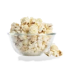 White Cheddar Popcorn(White Cheddar Popcorn) 1 White Cheddar Popcorn(White Cheddar Popcorn) -Pepper Joe shop 2021 White Cheddar 01