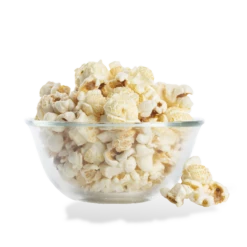 White Cheddar Popcorn(White Cheddar Popcorn)