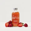Crushed Strawberry Vinegar(Crushed Strawberry Vinegar) 2 Crushed Strawberry Vinegar(Crushed Strawberry Vinegar) -Pepper Joe shop 21 41375bc5 8b47 4bda b2e2 90d704e11ea2