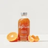 Crushed Tangerine Vinegar(Crushed Tangerine Vinegar) -Pepper Joe shop 22 7fc3ab4a 9b90 48f0 a026 983f56423f70
