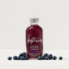Crushed Blueberry Vinegar(Crushed Blueberry Vinegar) -Pepper Joe shop 23 ac09f992 270f 4f6e b278 90b0db84fd37