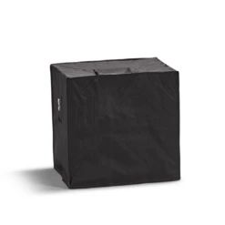 Winter Covers For 24" Tall Planter Boxes(Winter Covers For 24 Tall Planter Boxes) -Pepper Joe shop 24 P Winter Cover