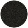 Hawaiian Black Lava Salt (Medium Grain)(Hawaiian Black Lava Salt Medium Grain) -Pepper Joe shop 259cf7b25b668eb7cec075133f80a3b2817c0044f8e59a9af008732d98e9f970