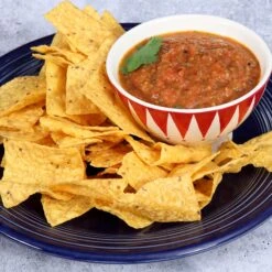 Scorpion Pepper Sea Salt(Scorpion Pepper Sea Salt) -Pepper Joe shop 25d14da61c1edc633000a72ab5afa5f130db0ba32dcfee14cfed961b71583ec7