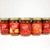 Sweet And Spicy Salsa 5-Pack(Sweet And Spicy Salsa 5 Pack) 1 Sweet And Spicy Salsa 5-Pack(Sweet And Spicy Salsa 5 Pack) -Pepper Joe shop 2M3A6837