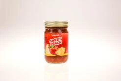 Sweet And Spicy Salsa 5-Pack(Sweet And Spicy Salsa 5 Pack) -Pepper Joe shop 2M3A6860