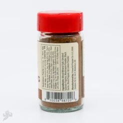Steak Seasoning No. 5(Steak Seasoning No 5) -Pepper Joe shop 2SPICES 02
