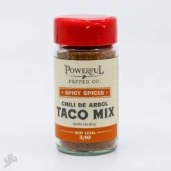 Taco Mix(Taco Mix)