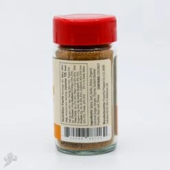 Taco Mix(Taco Mix) -Pepper Joe shop 2SPICES 07