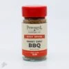 The Ghost Chili BBQ Rub Seasoning Mix(The Ghost Chili Bbq Rub Seasoning Mix) 1 The Ghost Chili BBQ Rub Seasoning Mix(The Ghost Chili Bbq Rub Seasoning Mix) -Pepper Joe shop 2SPICES 12